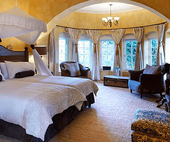 10-romantic-places-malawi-blog-malawian-style-Huntingdon-House