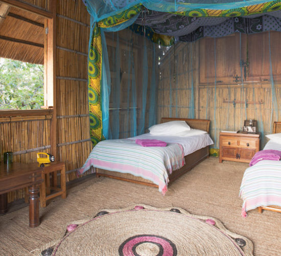 mumbo-island-paradise-malawi-blog-malawian-style-Chalet