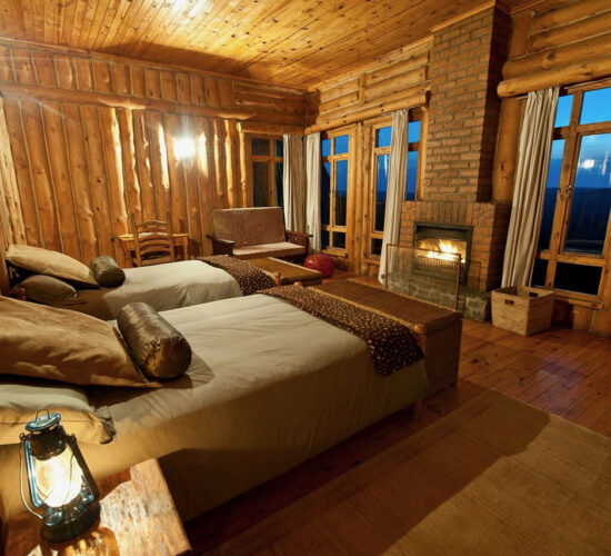 Chelinda Lodge - Malawi -nyika-plateau-lodges-crafted-africa