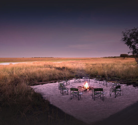 Itineraries - classic-zambia-long-zambia-in-style-safari-packages-tours-king-lewanika-sky.x66789