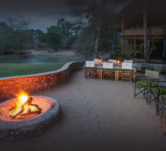 mvuu lodge - malawi-lodges-malawian-style-liwonde-national-park-luxury-campfire