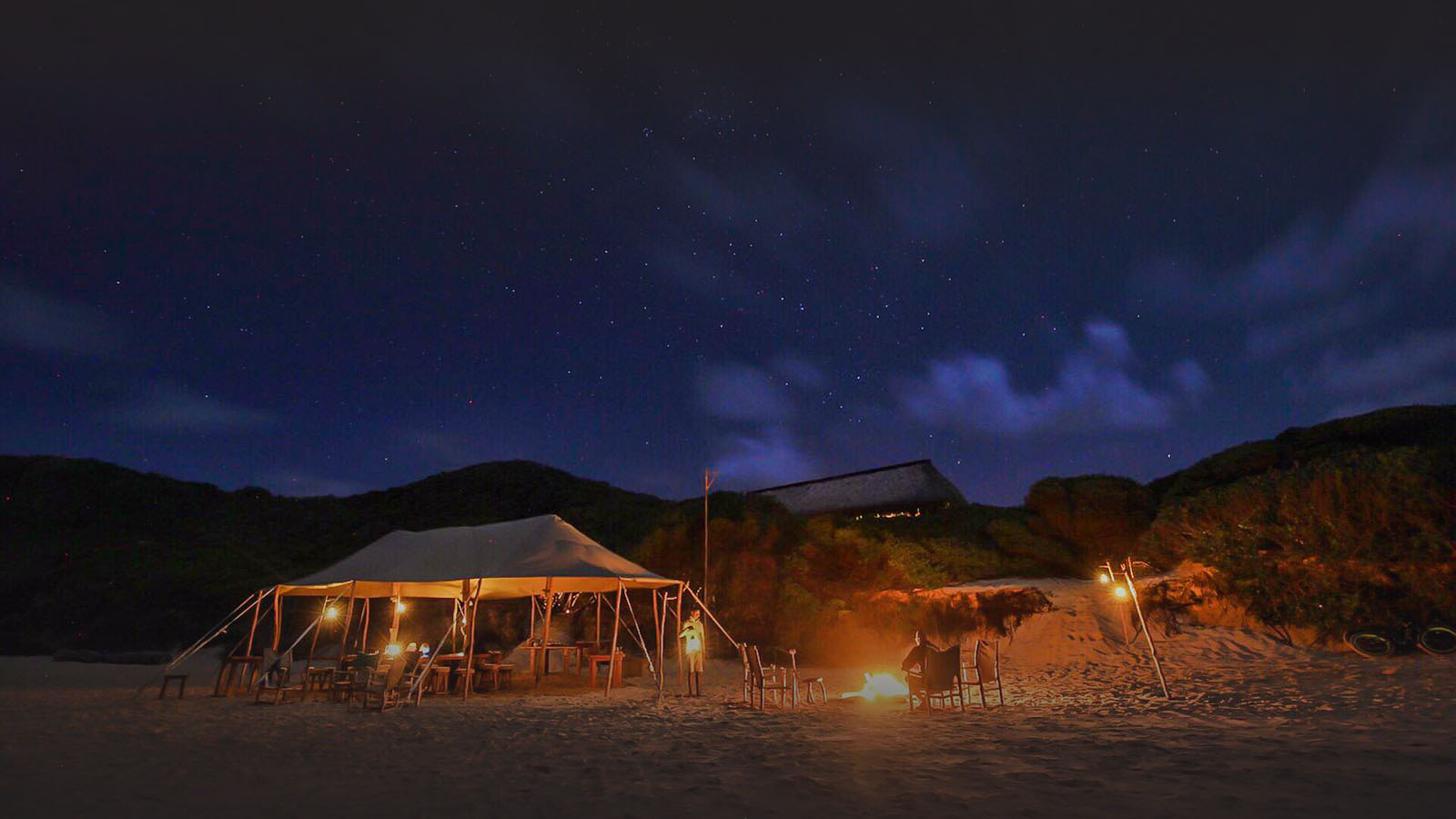 Anvil Bay - mozambique-lodges-maputo-province-incredible-getaway-beach-stars-crafted-africa