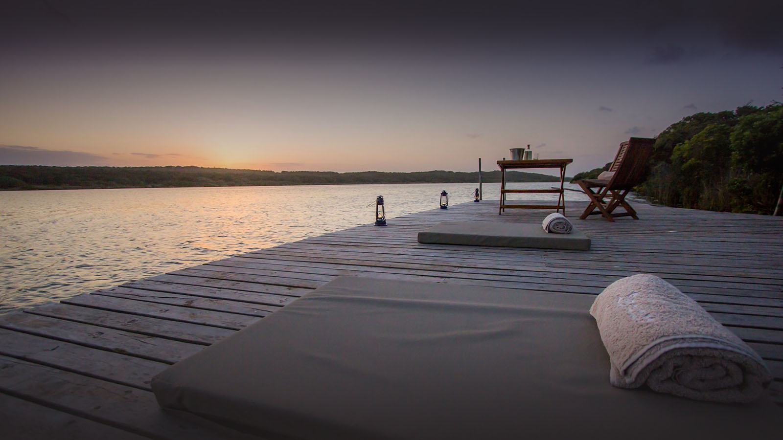 Anvil Bay - mozambique-lodges-maputo-province-incredible-getaway-lake-crafted-africa