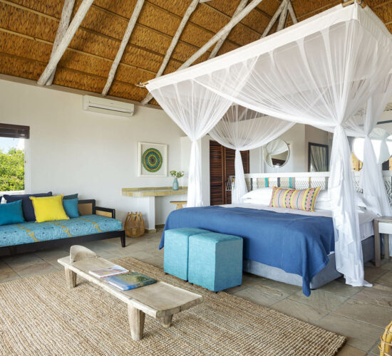benguerra-island-mozambique-lodges-the-villas-bedroom-crafted-africa