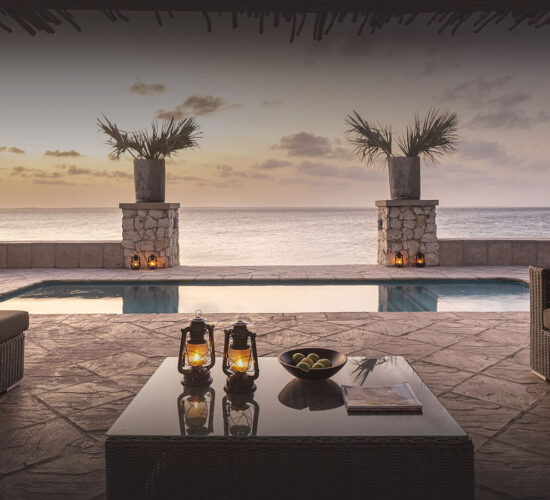 azura marlin beach - benguerra-island-mozambique-lodges-ultimate-luxury-swimming-pool-views-crafted-africa