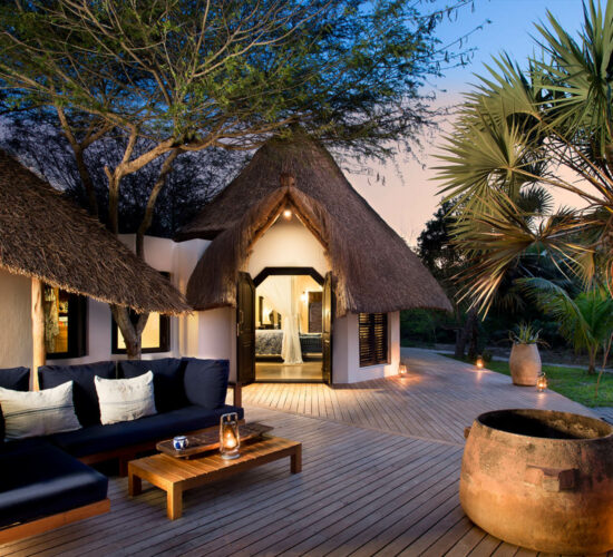 mozambique-lodges-benguerra-island-luxurious-beach-getaway-casa-familia-crafted-africa