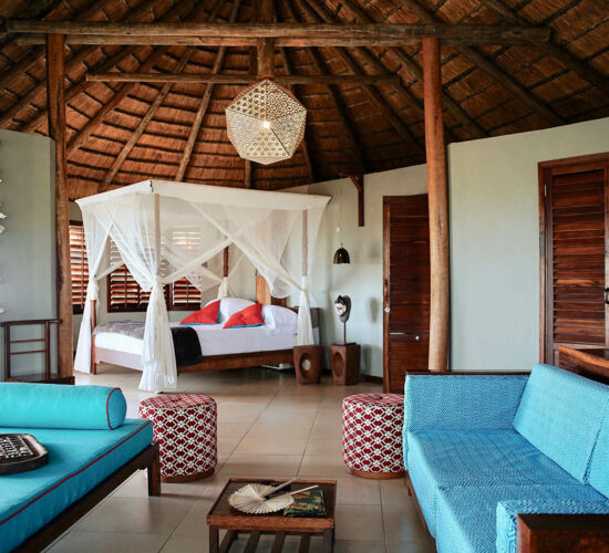 nampula-province-mozambique-lodges-breath-taking-landscape-villa-interior-crafted-africa