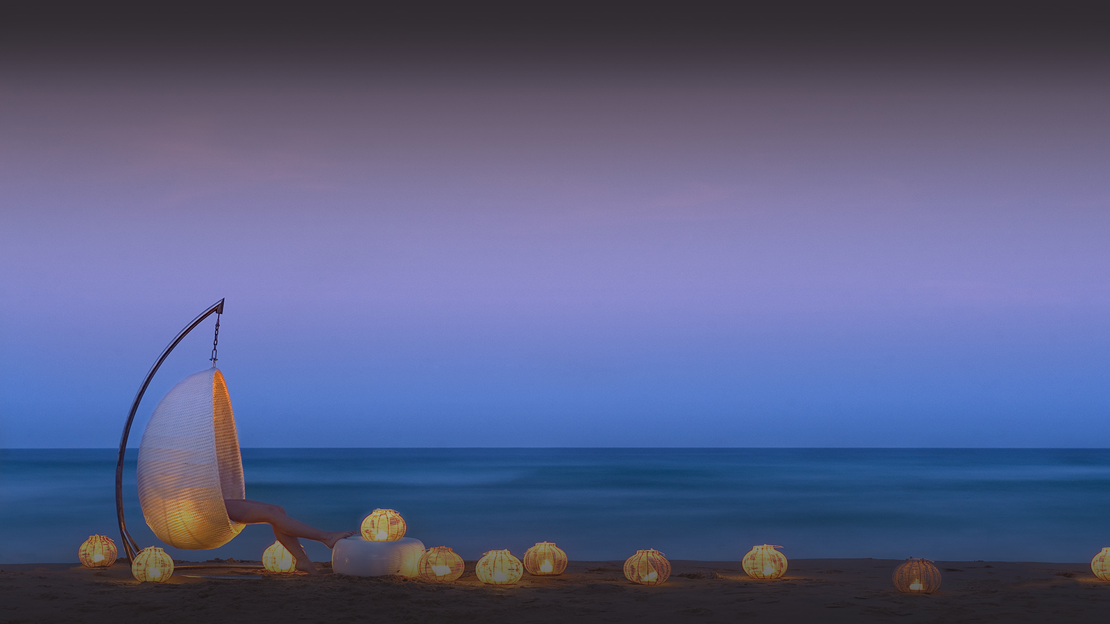 White-Pearl Resort - mozambique-lodges-zitundo-private-beach-exclusive-location-romance-crafted-africa