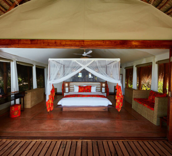 boutique-beach-lodge-luxury-sea-view-Vilanculos-Mozambique-Crafted-Africa-suite