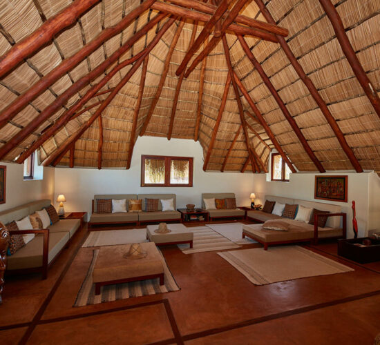 boutique-beach-lodge-luxury-sea-view-suites-Vilanculos-Mozambique-Crafted-Africa-lounge