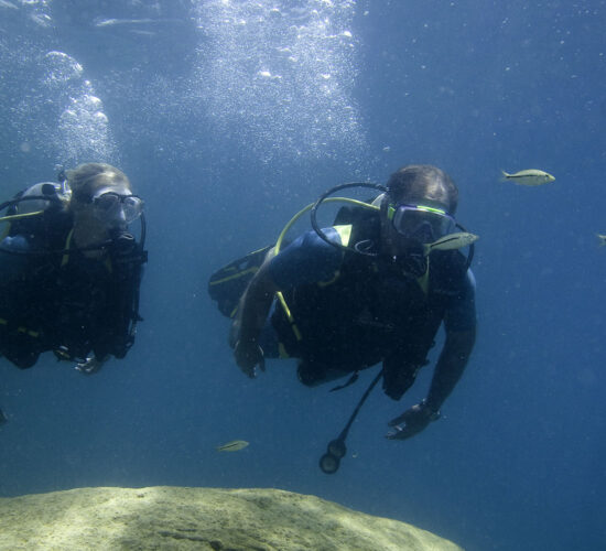 mumbo island