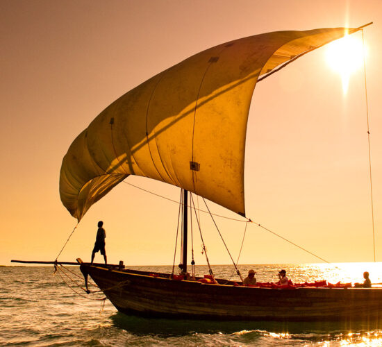 lake malawi