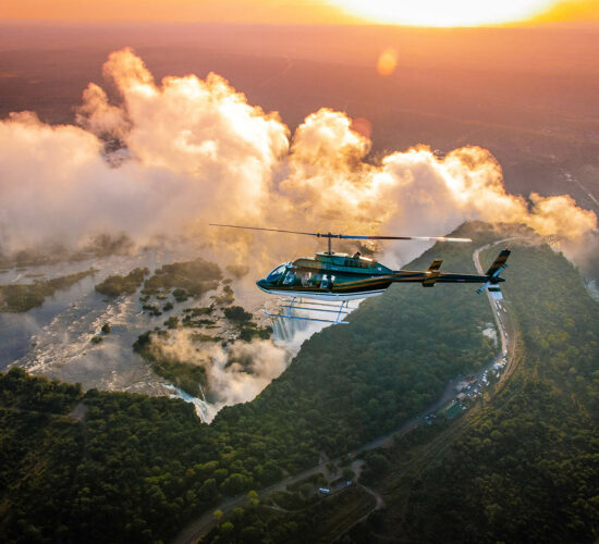 Livingstone - zambia-points-of-interest-crafted-africa-specialist-tour-operator-Victoria-Falls
