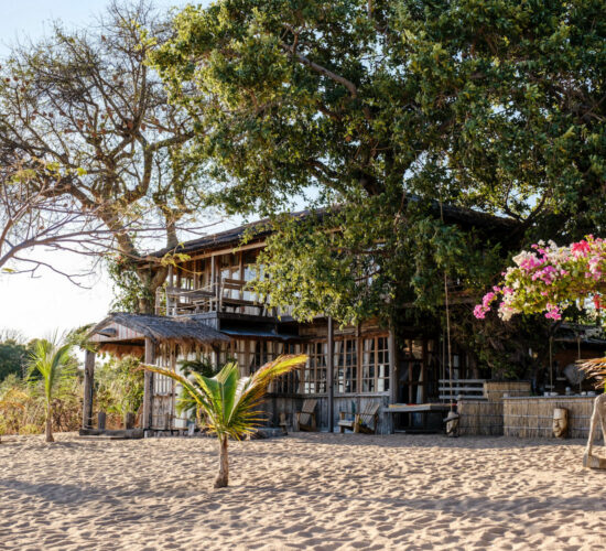 pure likoma