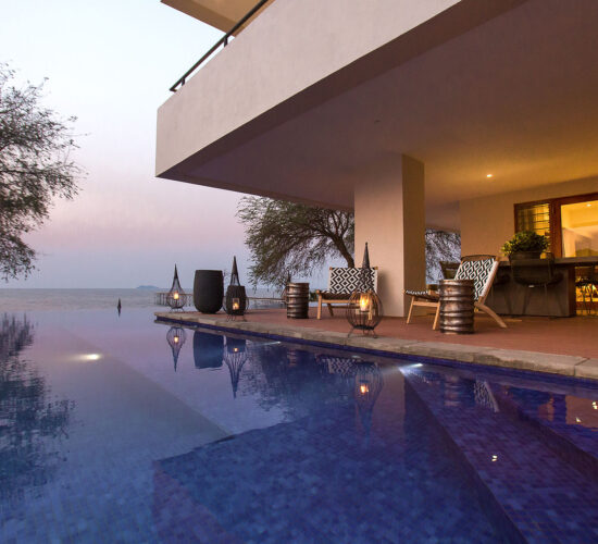 makokola-retreat-malawi-lodges-malawian-style-lake-malawi-southern-lake-shore-sunset-villa-pool-crafted-africa-blog