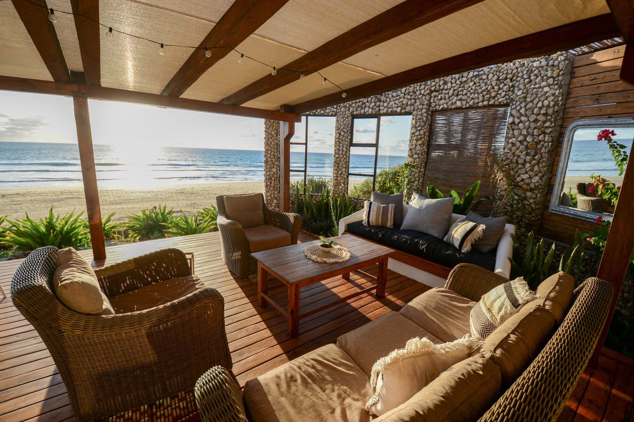 Spinosa Tofo - mozambique-tropical-coastal-destination-crafted-africa-balcony