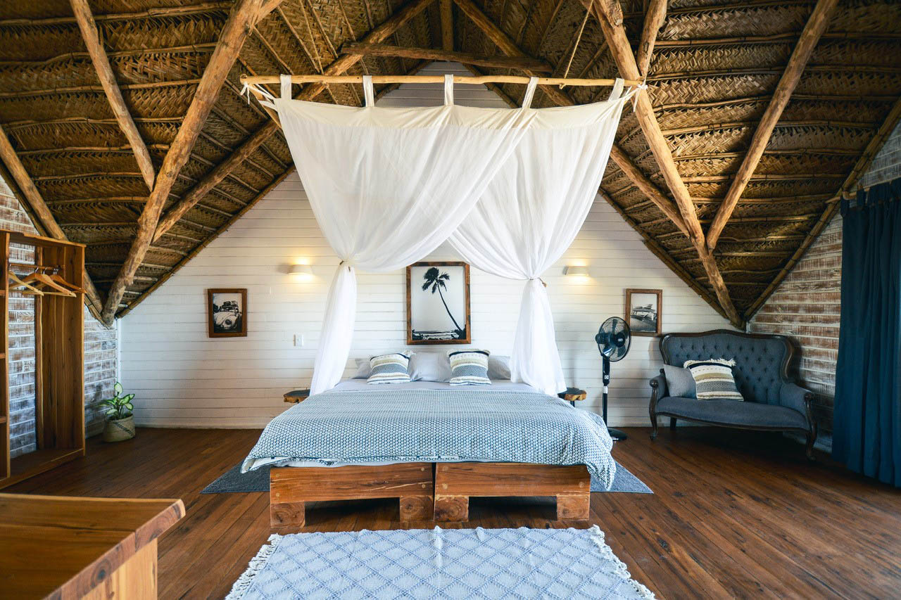 Spinosa Tofo - mozambique-tropical-coastal-destination-crafted-africa-spacious-rooms