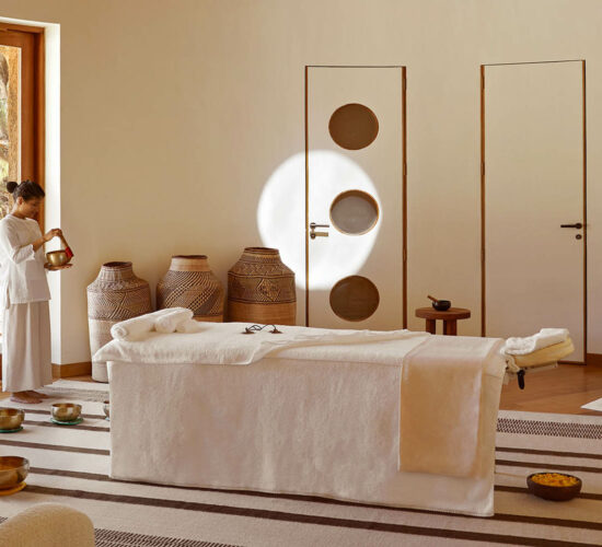natural-wellness-center-treatment-room-kisawa-sanctuary-benguerra-island-mozambique-crafted-africa