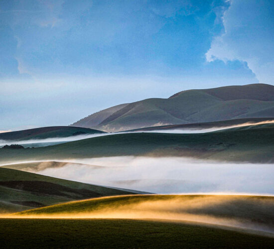 nyika-national-park-key-destinations-malawi-crafted-africa