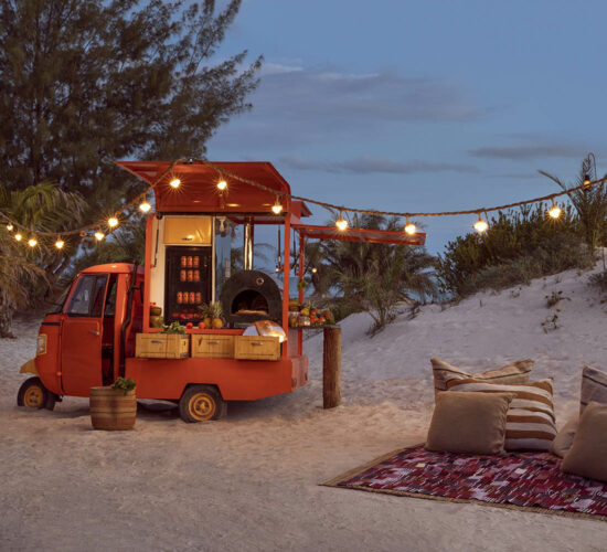 pizza-tuk-tuk-kisawa-sanctuary-benguerra-island-mozambique-crafted-africa