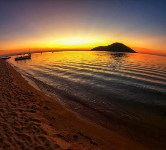 the-lake-house-lake-malawi-cape-maclear-crafted-africa-beautiful-location