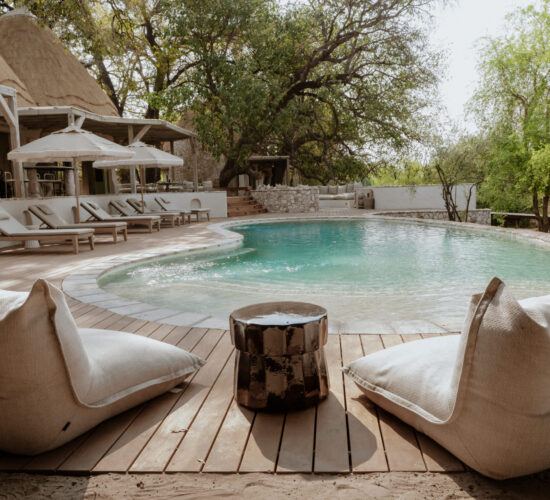 Mpala-Jena-Villa-Poolside-View