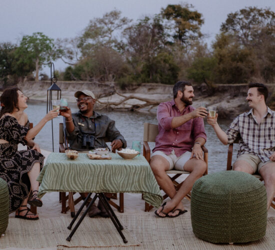 Mpala-Jena-Villa-Sunset-Drinks