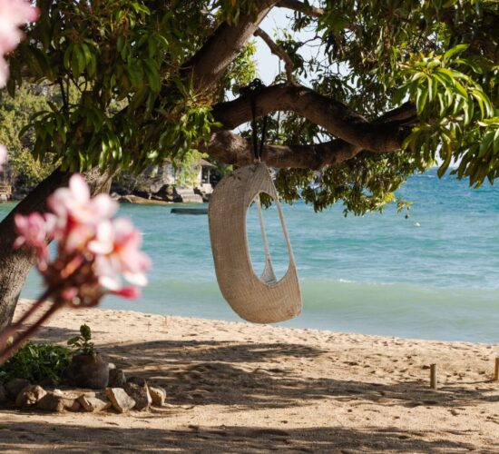 Kaya Mawa, Lake Malawi,