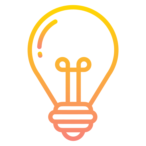 bulb