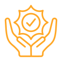 core-values
