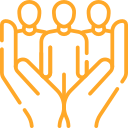 social-care